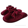 /msite/products/detail/productid/62914219/id/1514145.html